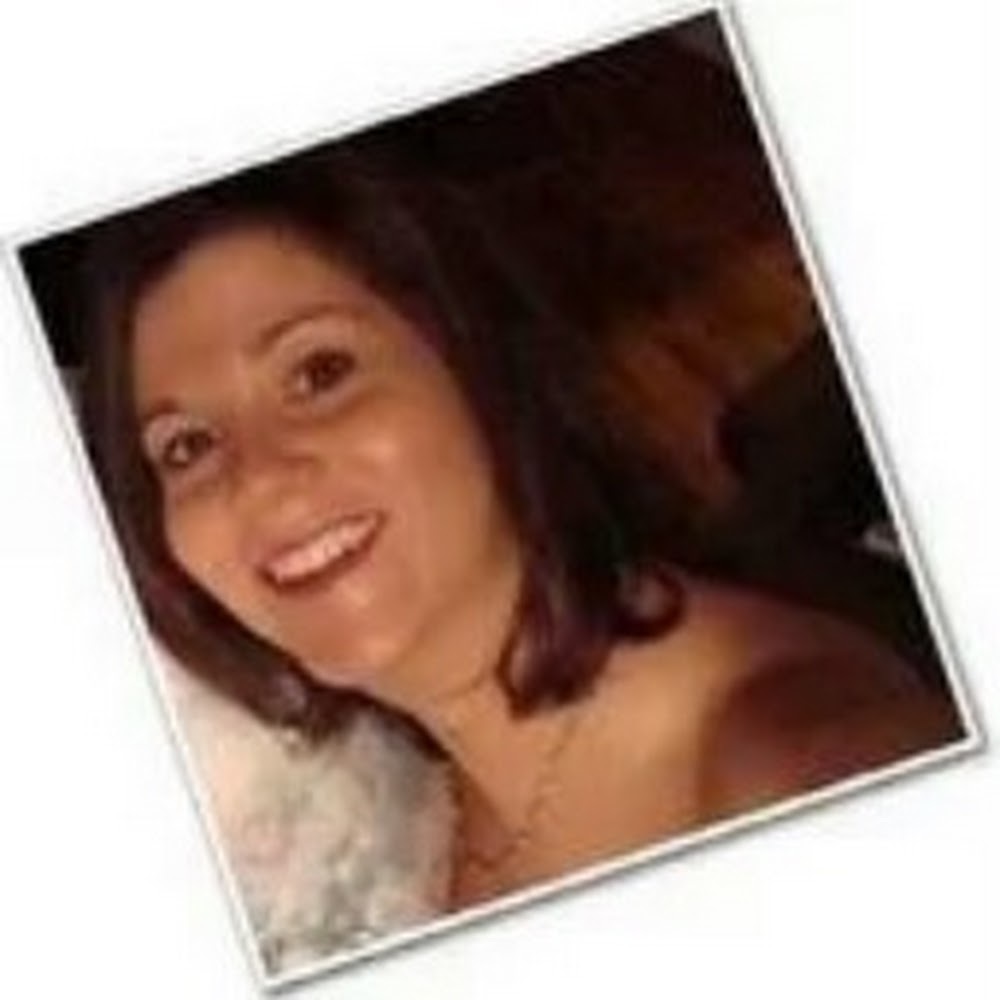 Meet your Posher, Cathy